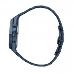 Maserati R8873642008 Stile Изображение на Maserati R8873642008 Stile