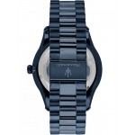 Maserati R8873642008 Stile Изображение на Maserati R8873642008 Stile