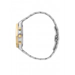 Maserati R8873642009 Stile Изображение на Maserati R8873642009 Stile