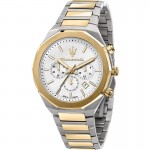 Maserati R8873642009 Stile Изображение на Maserati R8873642009 Stile