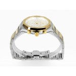 Maserati R8873642009 Stile Изображение на Maserati R8873642009 Stile