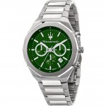 Изображение на Maserati R8873642011 Stile