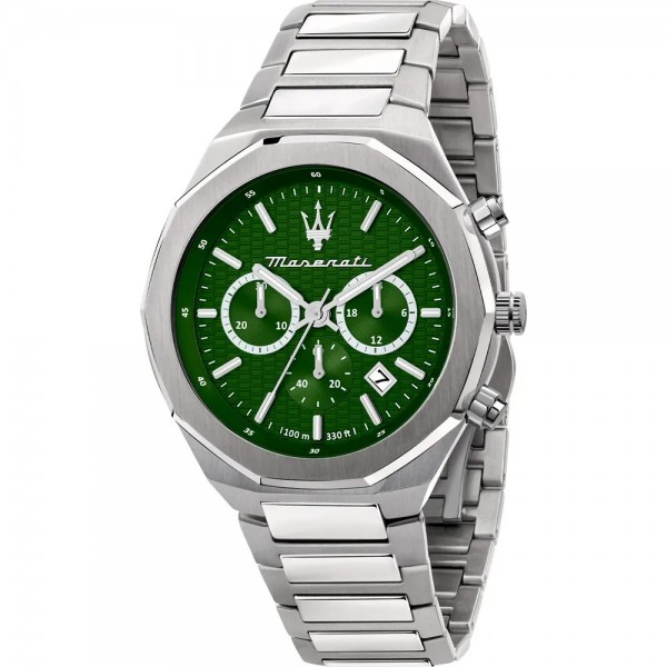 Изображение на Maserati R8873642011 Stile