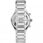 Изображение на Maserati R8873642011 Stile