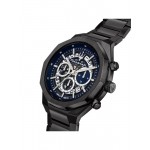 Maserati R8873642012 Stile Изображение на Maserati R8873642012 Stile