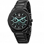 Изображение на часовник Maserati R8873644001 Stile