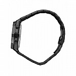 Изображение на часовник Maserati R8873644001 Stile