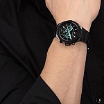 Изображение на часовник Maserati R8873644001 Stile