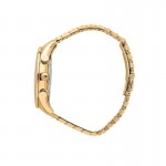 Maserati R8873646003 Tradizione Изображение на Maserati R8873646003 Tradizione