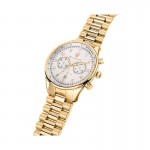 Maserati R8873646003 Tradizione Изображение на Maserati R8873646003 Tradizione