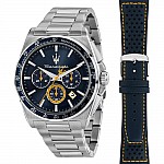 Maserati R8873652001 Velocità Изображение на Maserati R8873652001 Velocità