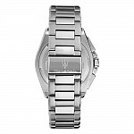 Maserati R8873652001 Velocità Изображение на Maserati R8873652001 Velocità