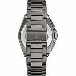 Maserati R8873652004 Velocità Изображение на Maserati R8873652004 Velocità