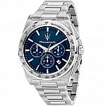 Изображение на Maserati R8873652014 Velocità