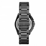 Изображение на Maserati R8873652015 Velocità