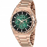 Maserati R8873653001 Velocità Изображение на Maserati R8873653001 Velocità