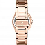 Maserati R8873653001 Velocità Изображение на Maserati R8873653001 Velocità