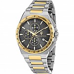 Изображение на Maserati R8873653002 Velocità
