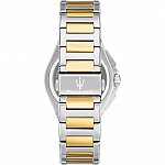 Изображение на Maserati R8873653002 Velocità
