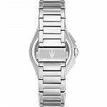 Изображение на Maserati R8873653003 Velocità