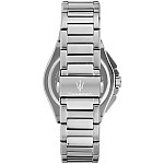 Maserati R8873653005 Velocità Изображение на Maserati R8873653005 Velocità