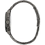 Maserati R8873653006 Velocità Изображение на Maserati R8873653006 Velocità