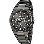 Maserati R8873653006 Velocità Изображение на Maserati R8873653006 Velocità