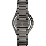 Maserati R8873653006 Velocità Изображение на Maserati R8873653006 Velocità