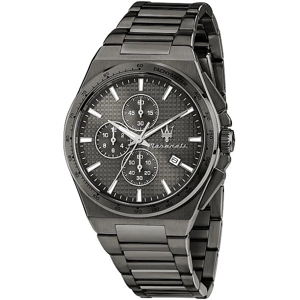 Maserati R8873653006 Velocità Изображение на Maserati R8873653006 Velocità