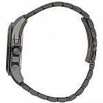 Maserati R8873654001 Traguardo Dark Edition Изображение на Maserati R8873654001 Traguardo Dark Edition