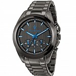 Maserati R8873654001 Traguardo Dark Edition Изображение на Maserati R8873654001 Traguardo Dark Edition