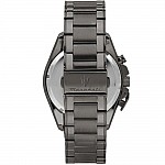 Maserati R8873654001 Traguardo Dark Edition Изображение на Maserati R8873654001 Traguardo Dark Edition