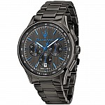 Maserati R8873654002 Sorpasso Dark Edition Изображение на Maserati R8873654002 Sorpasso Dark Edition