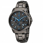 Изображение на Maserati R8873654004 Sorpasso Dark Edition