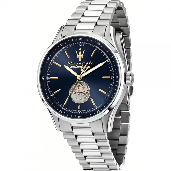 Изображение на Maserati R8823124002 Sorpasso