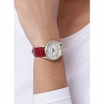 Изображение на Michael Kors MK2756 Lauryn