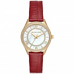 Изображение на Michael Kors MK2756 Lauryn
