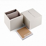 Изображение на Michael Kors MK2756 Lauryn