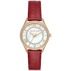 Michael Kors MK2756 Lauryn 