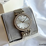 Изображение на часовник Michael Kors MK3216 Darci Glitz