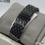 Изображение на Michael Kors MK3337 Darci Glitz