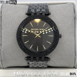 Изображение на Michael Kors MK3337 Darci Glitz