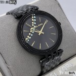 Изображение на Michael Kors MK3337 Darci Glitz