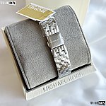 Изображение на часовник Michael Kors MK3429 Mini Darci
