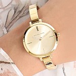 Изображение на часовник Michael Kors Jaryn MK3734