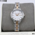 Изображение на Michael Kors Runway MK3873