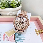 Ръчен часовник Michael Kors MK3887 Portia Изображение на часовник Michael Kors MK3887 Portia