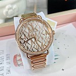 Ръчен часовник Michael Kors MK3887 Portia Изображение на часовник Michael Kors MK3887 Portia
