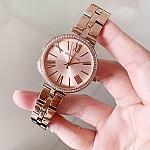 Изображение на часовник Michael Kors MK3904 Maci