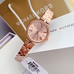 Изображение на часовник Michael Kors MK3904 Maci